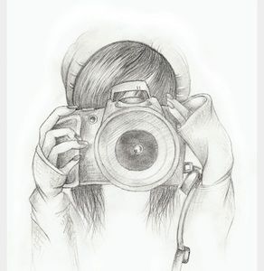 Meet your Posher, Satinder